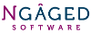 Ngaged Software