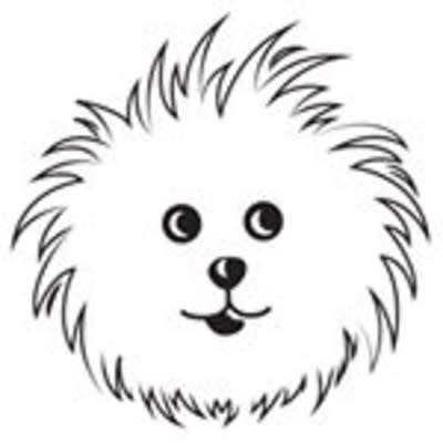 Dog Threads