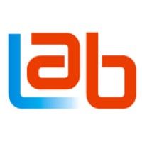 LabSys