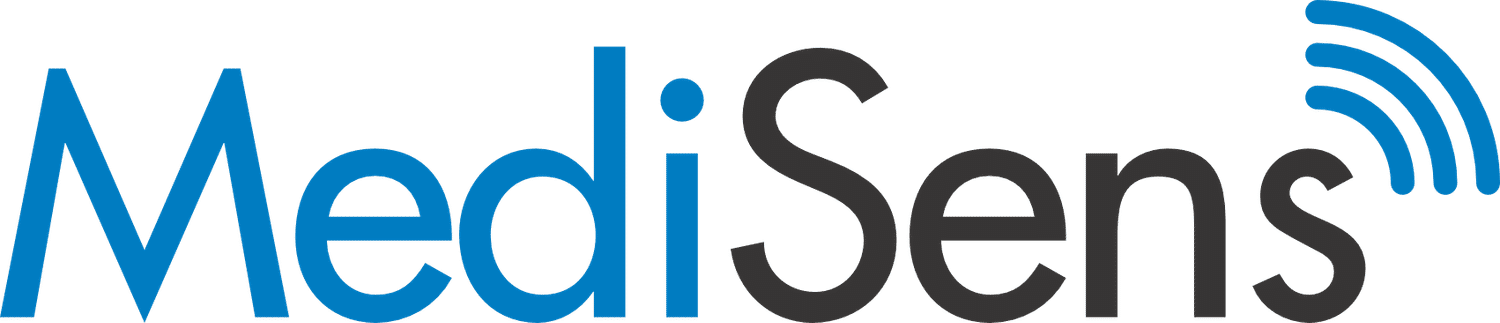 MediSens