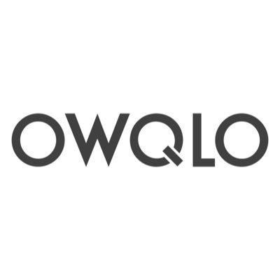 Owqlo