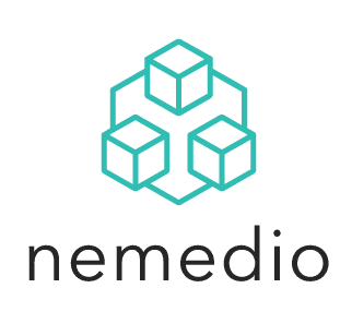 Nemedio