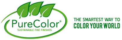 PureColor
