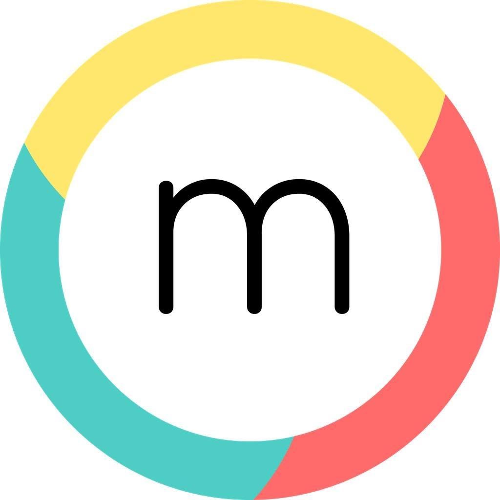 Motics Technologies