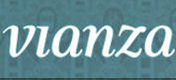 Vianza