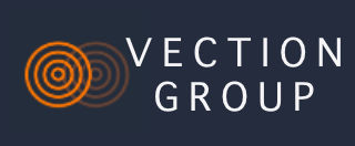 Vection Group