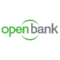 OP Bancorp