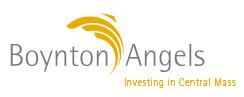 Boynton Angels