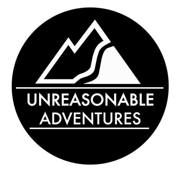 Unreasonable Adventures