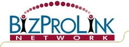 BizProLink Network
