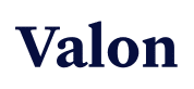 Valon