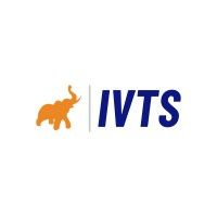 Industrial Vacuum Transfer Services USA