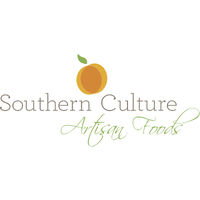 Southern Culture Artisan Foods