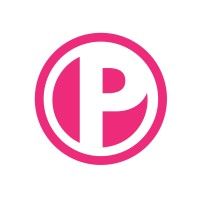 Pullatracker
