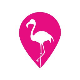 Flamingo Group