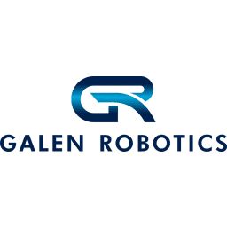 Galen Robotics