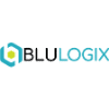 BluLogix