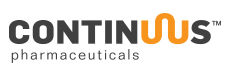 Continuus Pharmaceuticals