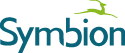 Symbion