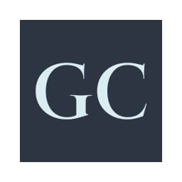 GoldenPeaks Capital