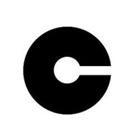 Carbon Objects