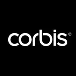 Corbis