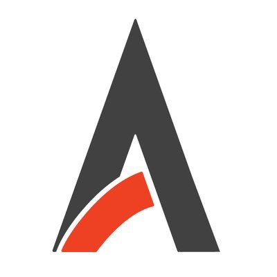Alter Cycles