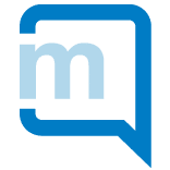 medEchat