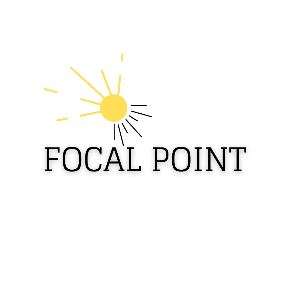 Focal Point