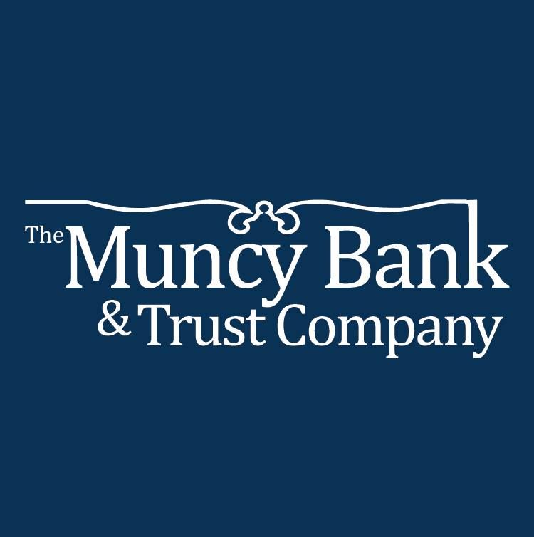 Muncy Bank & Trust