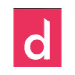 dHive - Dynamic Hive