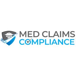 Med Claims Compliance