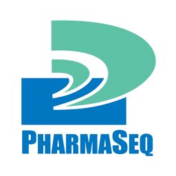 Pharmaseq
