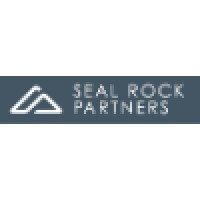Seal Rock Partners