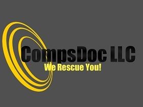 CompsDoc