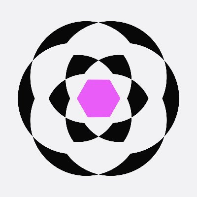 Perennial Labs