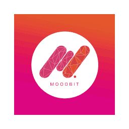 Moodbit