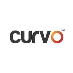 Curvo Labs