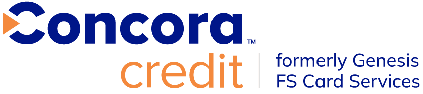 Concora Credit