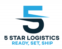 Five Star Logistics and Disribution