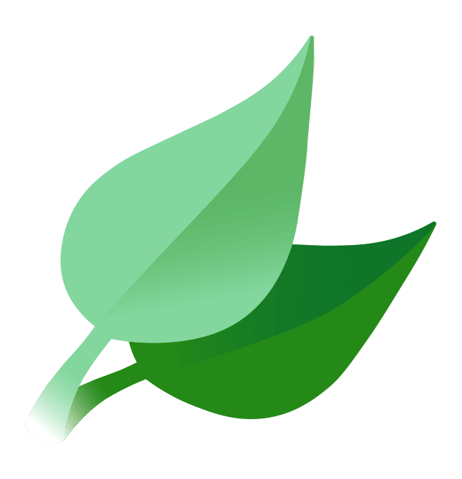 ecoText