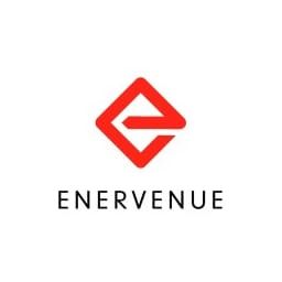 EnerVenue