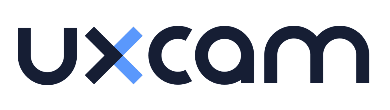 Uxcam