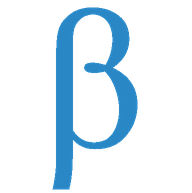 BetaUsersNow.com