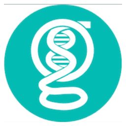 Geneoscopy