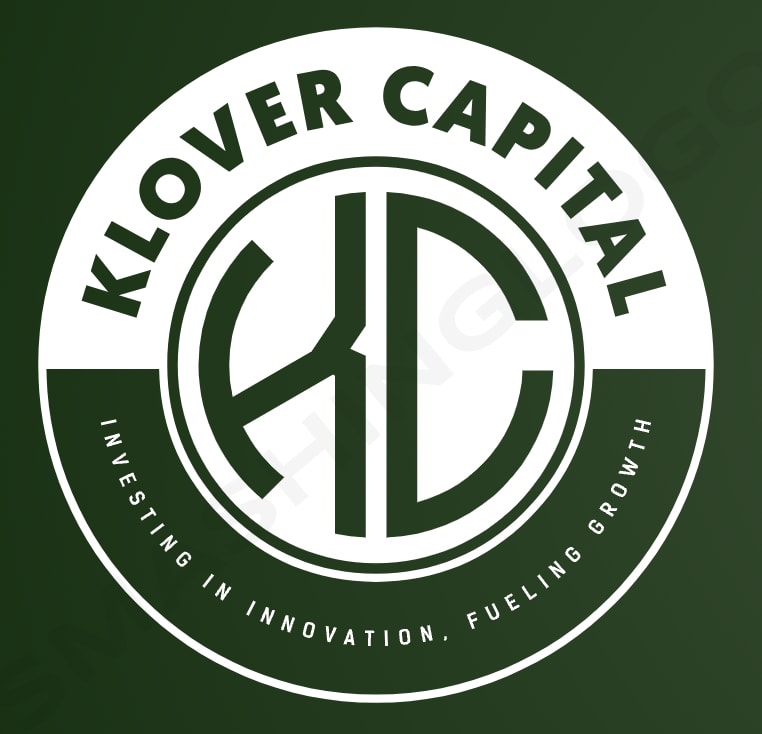 Klover Capital