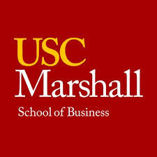 University of Southern California