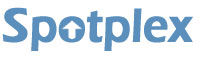 Spotplex