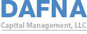 Dafna Capital Management