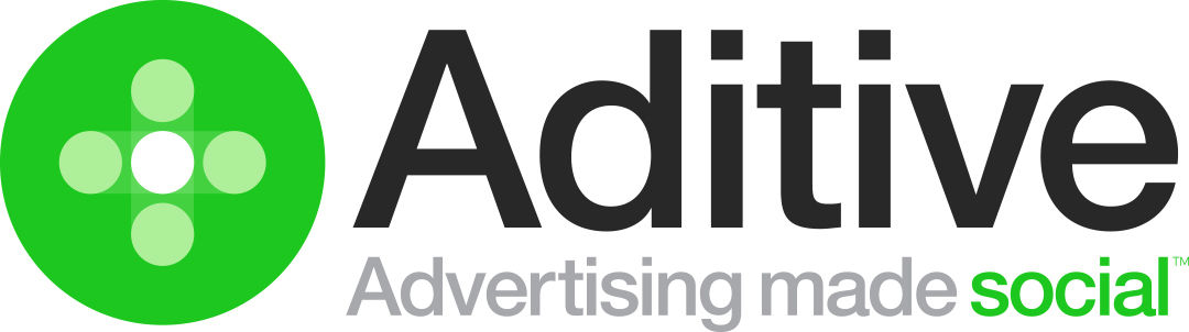 Aditive